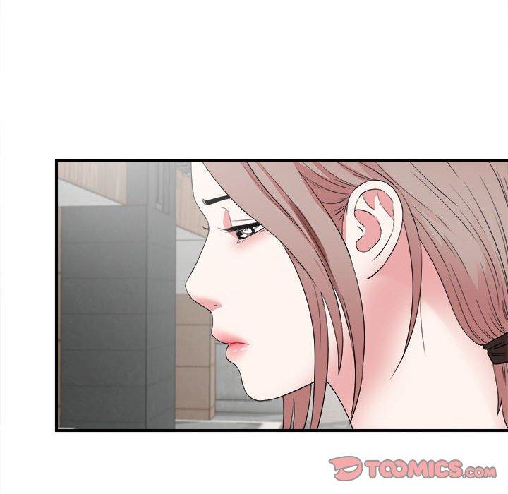 第 5 话 - 第92.jpg页