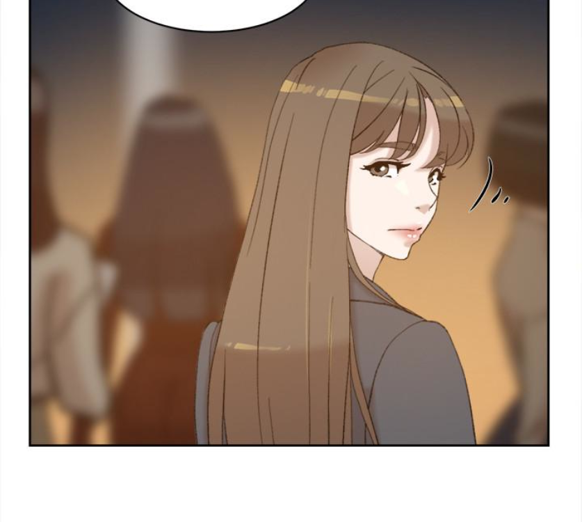第95话-用身體換來的機會 - 第115.jpg页