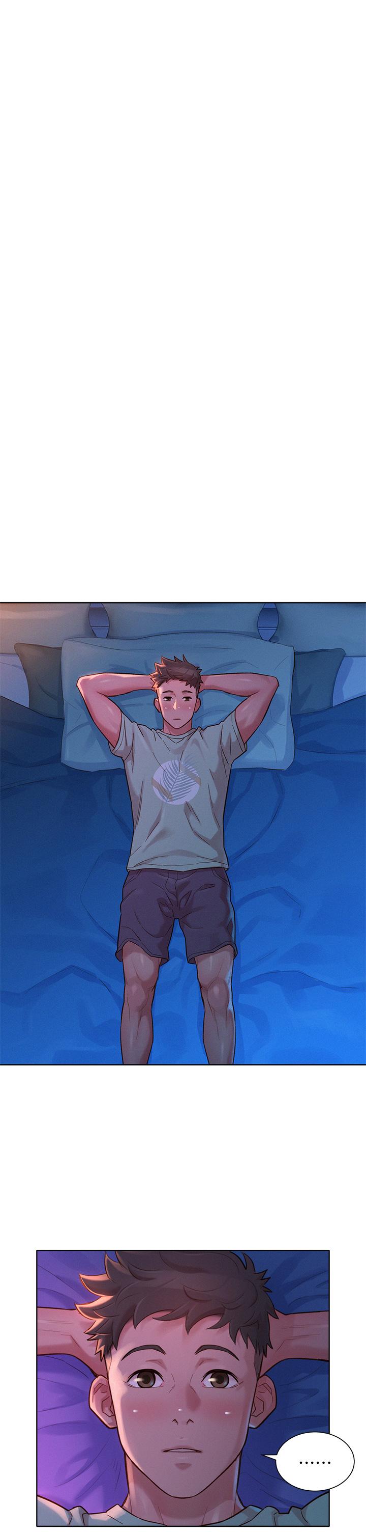 第144话-你還沒跟姐姐交往吧？ - 第13.jpg页