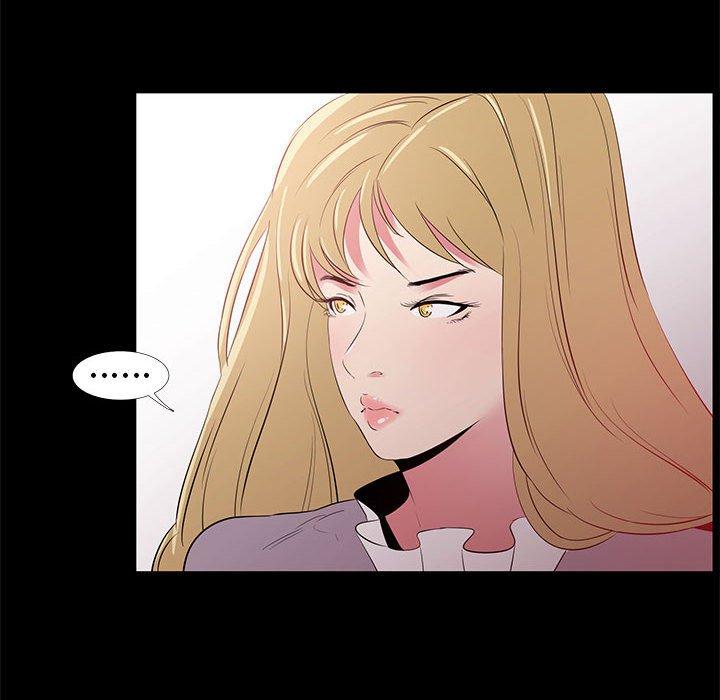 第 9 话 - 第30.jpg页