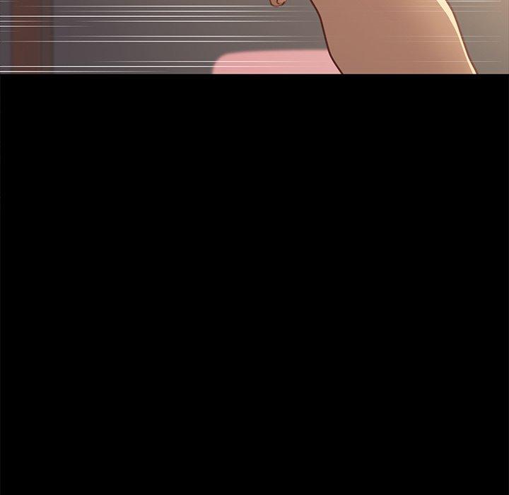 第40话 - 第143.jpg页