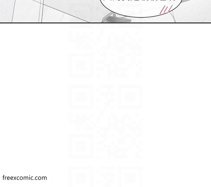 第158话-人体暖暖包 - 第29.jpg页