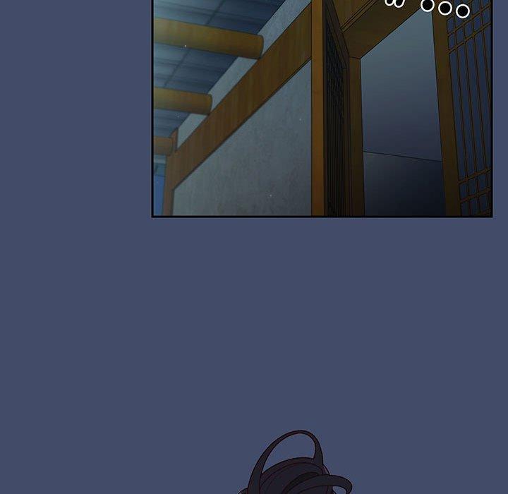 第5话 - 第94.jpg页