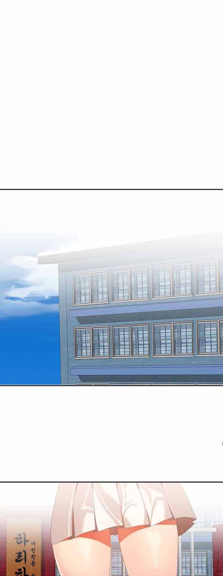 第 34 话 - 第19.jpg页