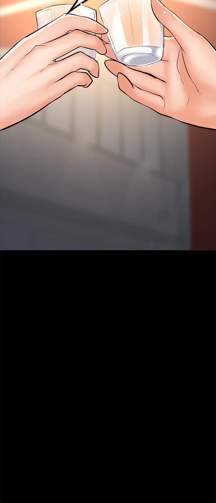 第24話-兵變劈腿的渣女 - 第45.jpg页