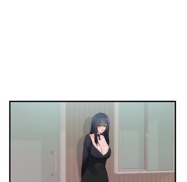 第 25 话 - 第81.jpg页