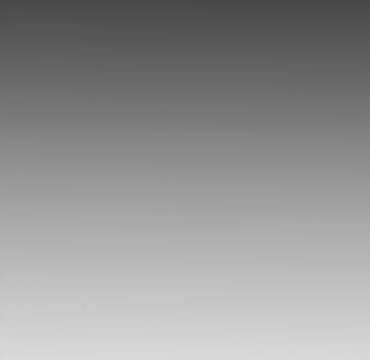 第 6 话 - 第58.jpg页