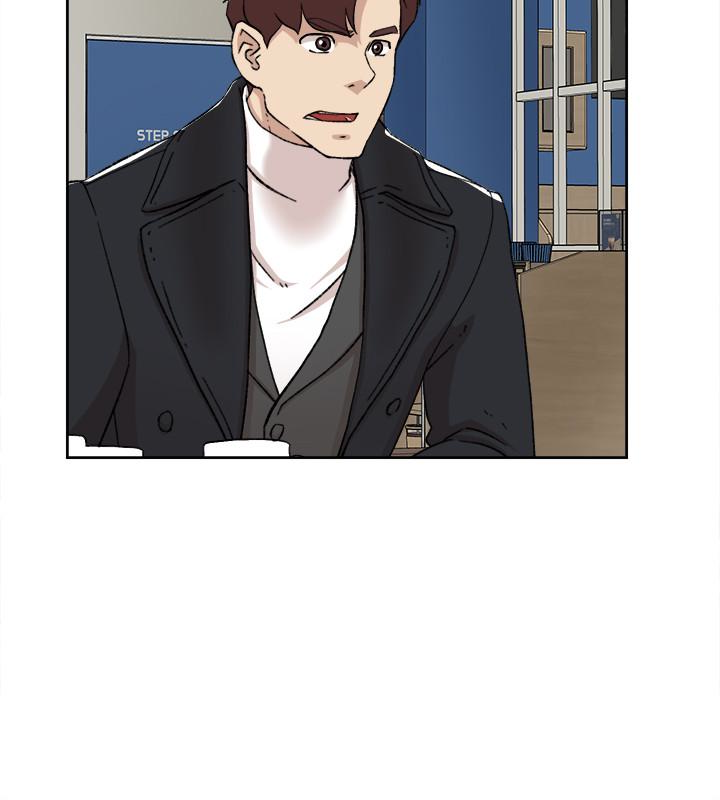 第105话-初次被男人的手指插入 - 第10.jpg页