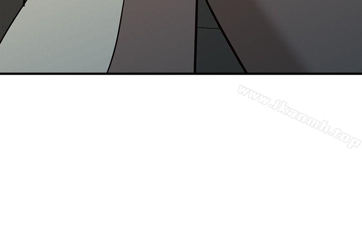第21话-纯爱的诱惑 - 第31.jpg页