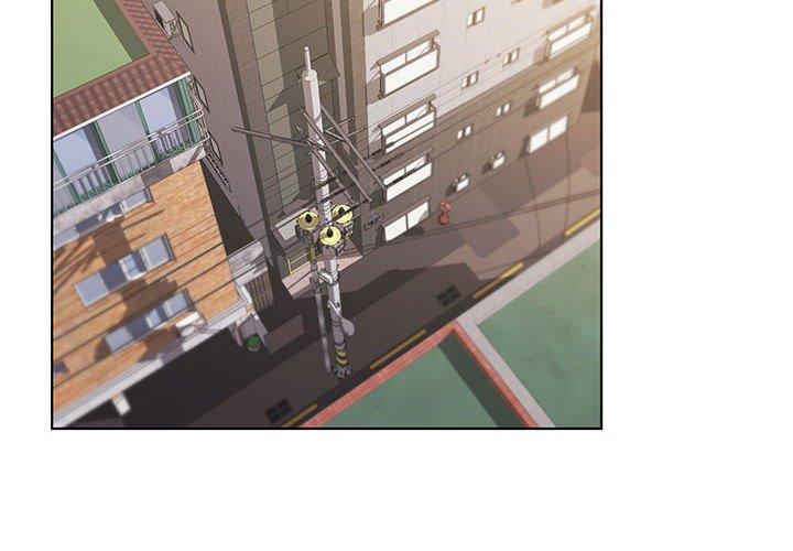 第70话 - 第4.jpg页
