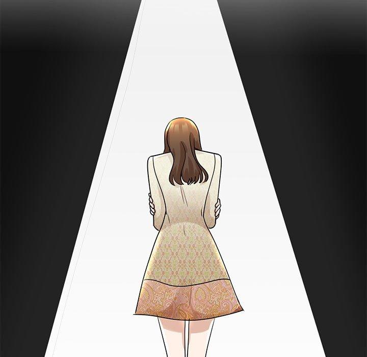 第5话 - 第9.jpg页