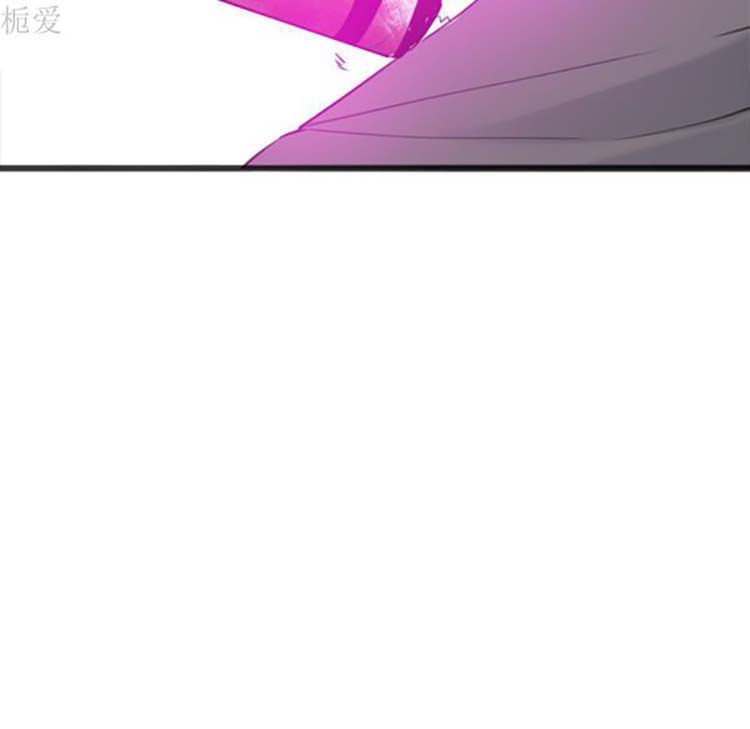 第 15 话 - 第125.jpg页