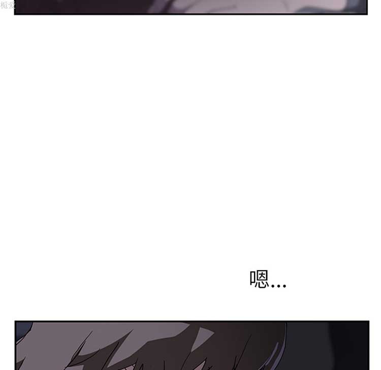 第 36 话 - 第22.jpg页