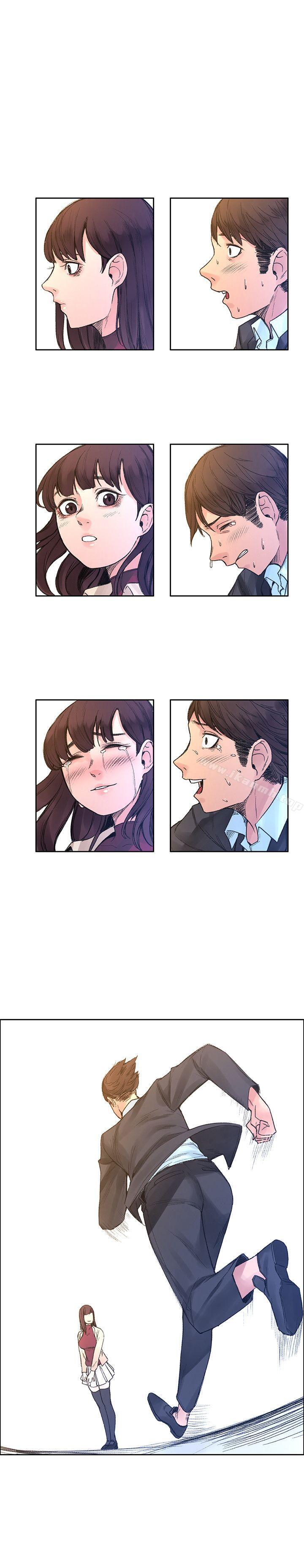 第21話 - 第27.jpg页