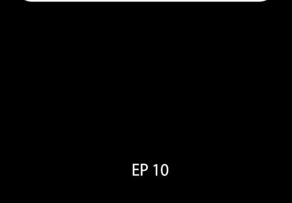 第 10 话 - 第2.jpg页
