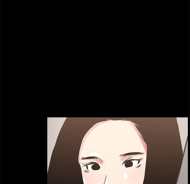 第 9 话 - 第72.jpg页