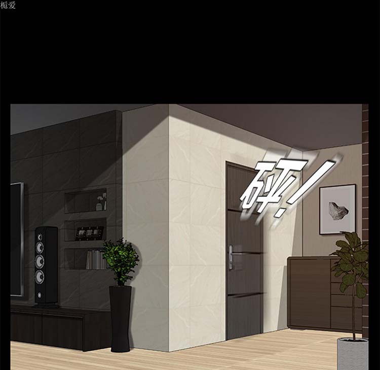 第 21 话 - 第89.jpg页