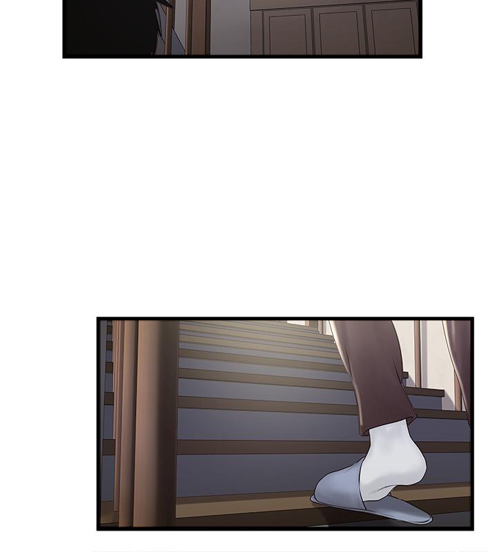 第100话-得偿所愿 - 第5.jpg页