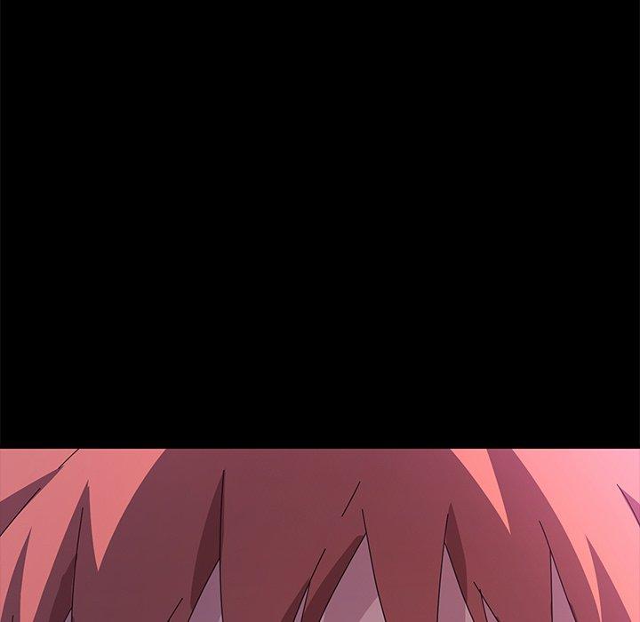 第68话 - 第132.jpg页