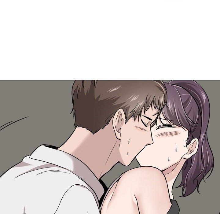 第 19 话 - 第135.jpg页