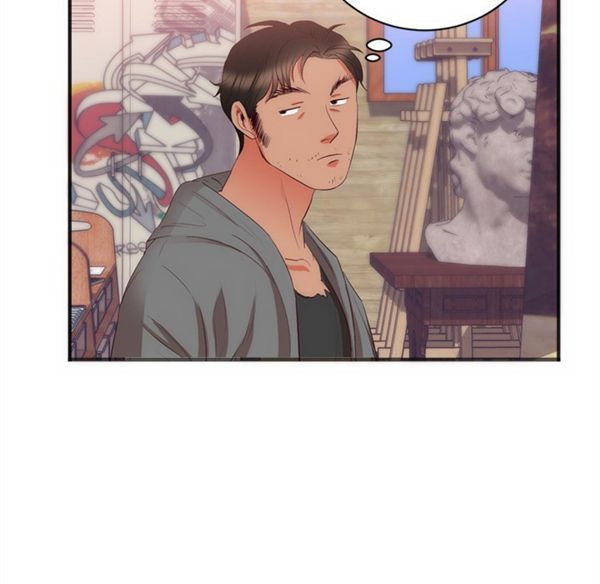 第 23 话 - 第66.jpg页