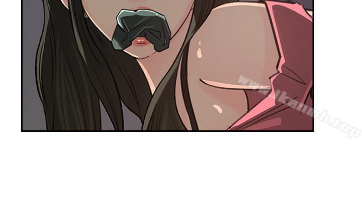 第46話-浩振，我來幫你吧 - 第15.jpg页