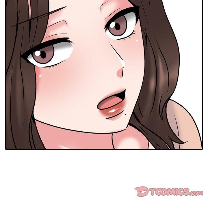 第29话 - 第84.jpg页