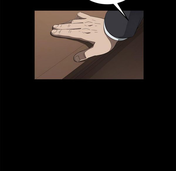 第 38 话 - 第67.jpg页