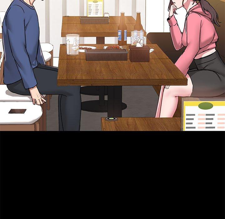 第44话 - 第5.jpg页