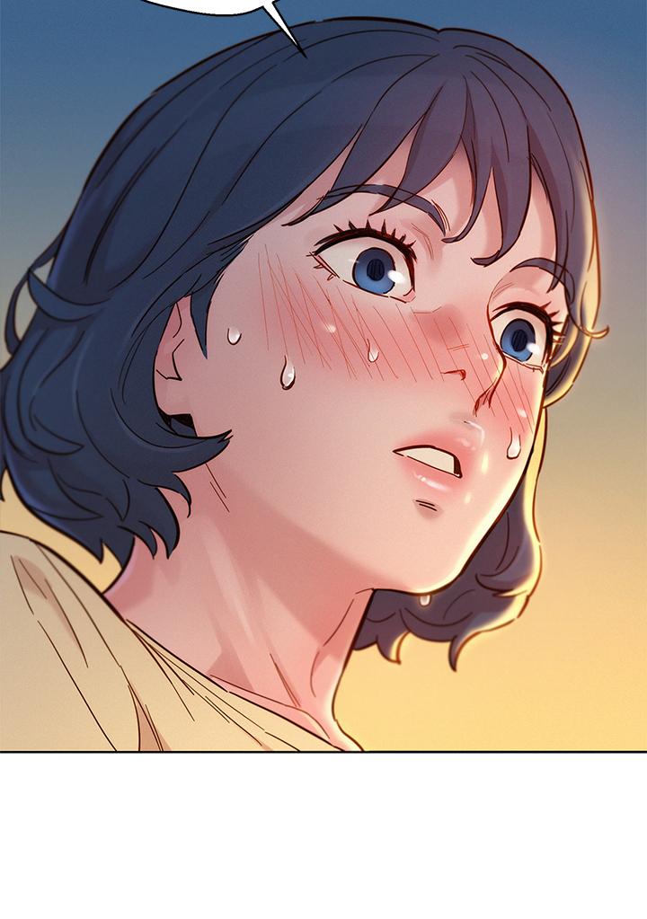 第157话-志豪真正喜歡的人 - 第3.jpg页