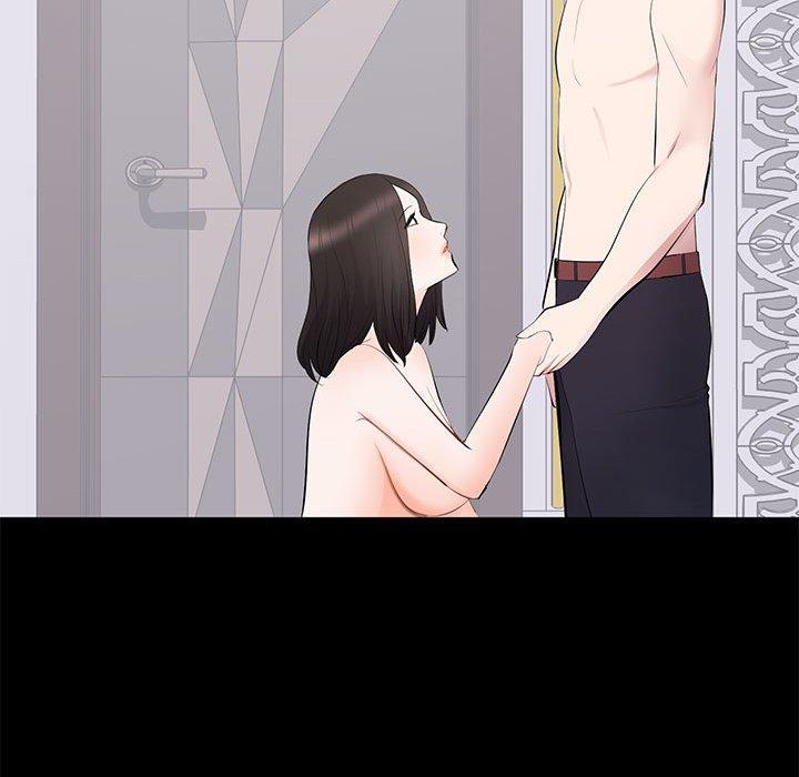 第 15 话 - 第98.jpg页