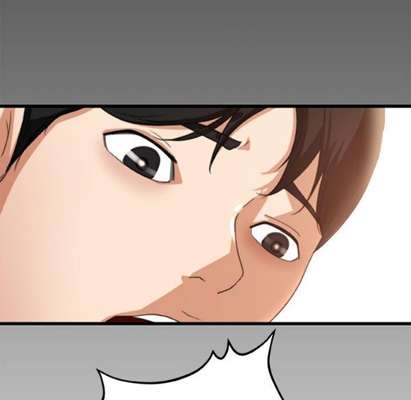 第 2 话 - 第62.jpg页