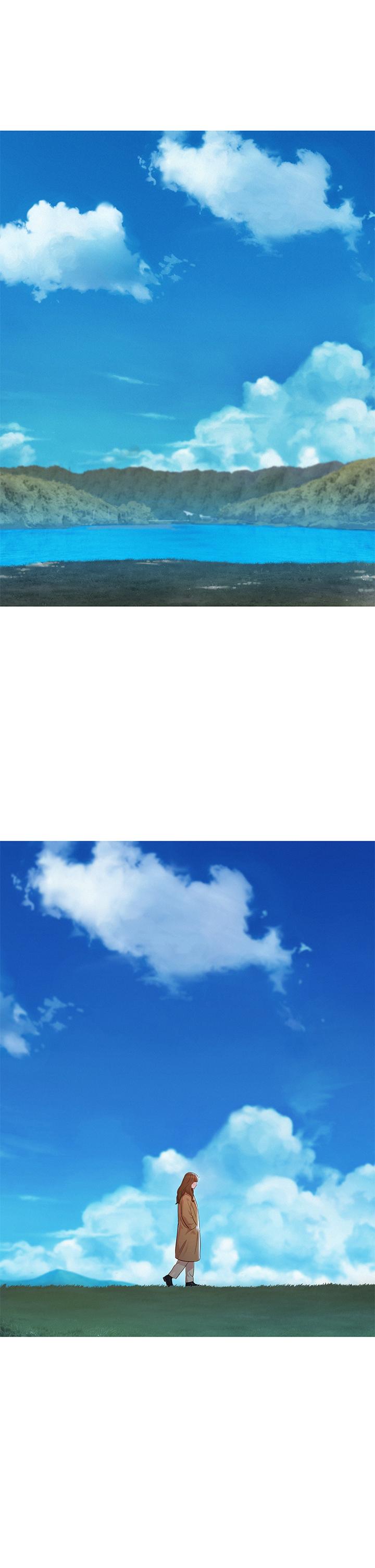 第155话-你們到底在做什麼 - 第37.jpg页