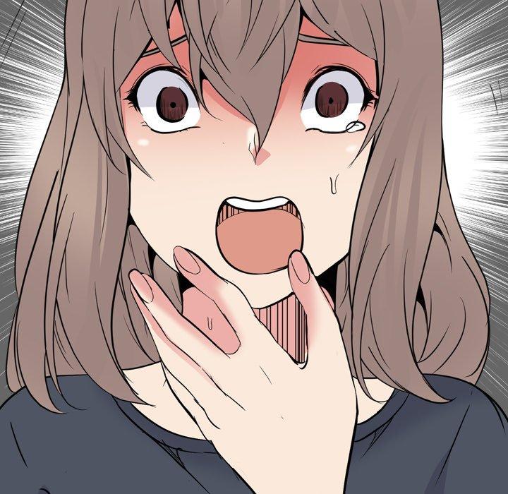 第 25 话 - 第119.jpg页