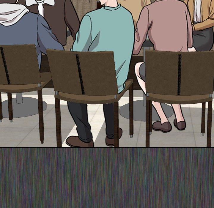 第 19 话 - 第10.jpg页