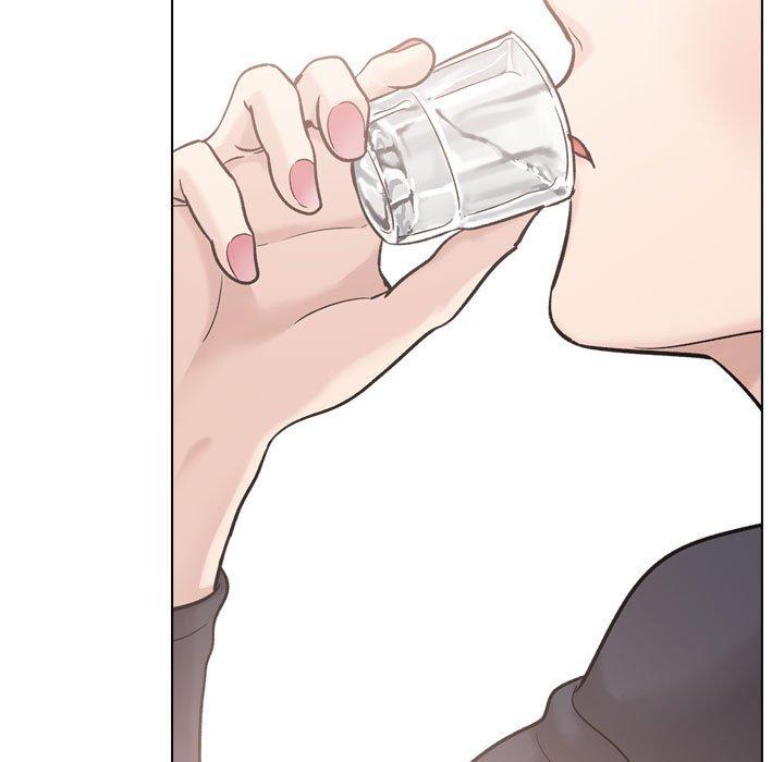 第 29 话 - 第187.jpg页