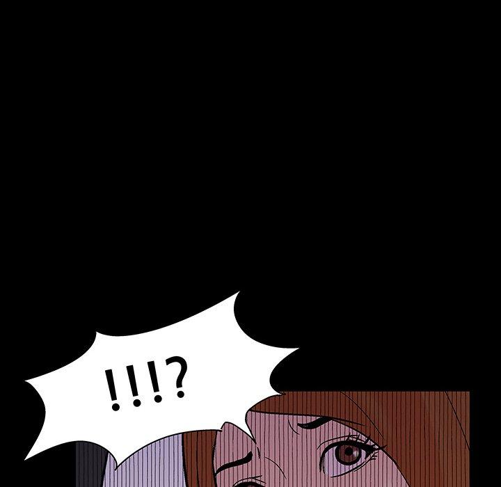 第123话 - 第39.jpg页