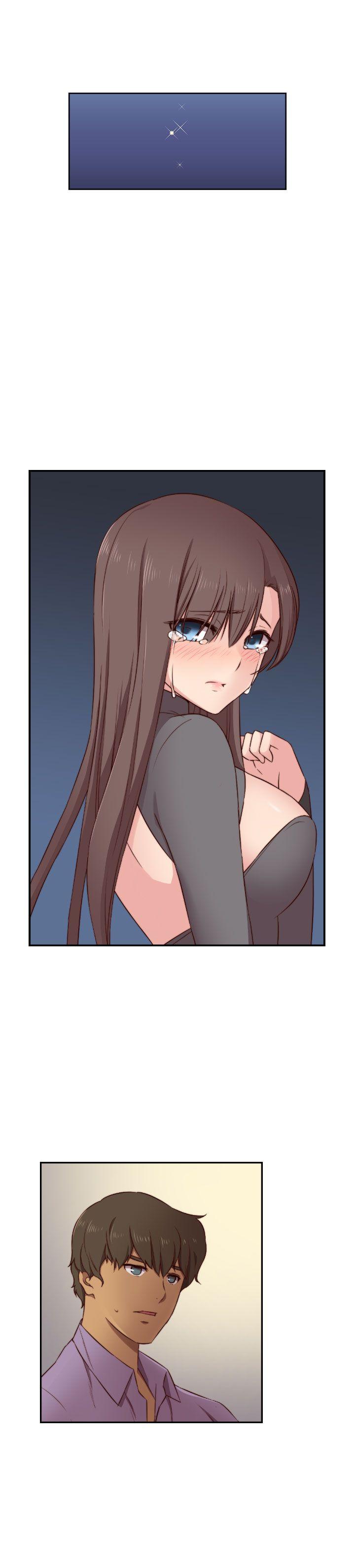 第 51 话 - 第9.jpg页
