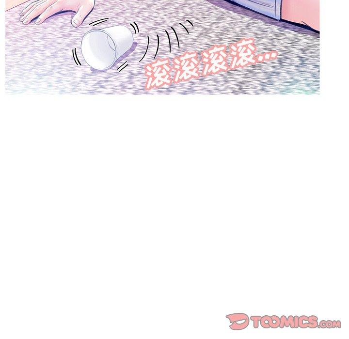 第 23 话 - 第27.jpg页
