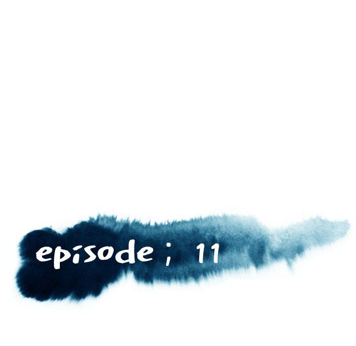 第 11 话 - 第14.jpg页
