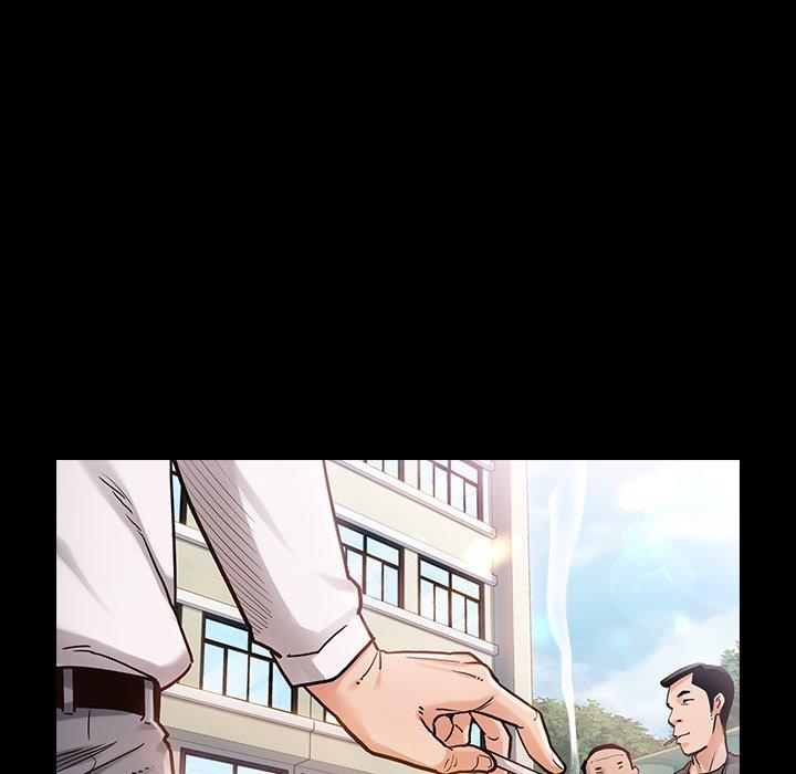 第3话 - 第69.jpg页