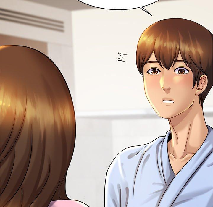 第5话 - 第40.jpg页