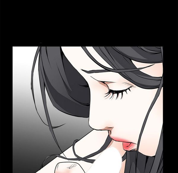 第 43 话 - 第105.jpg页