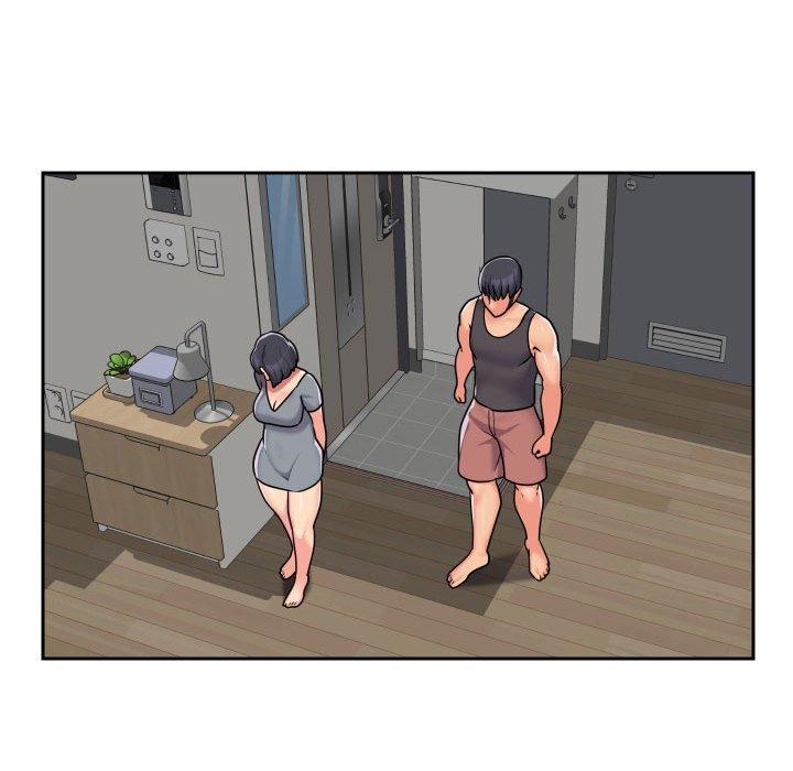 第29话 - 第65.jpg页