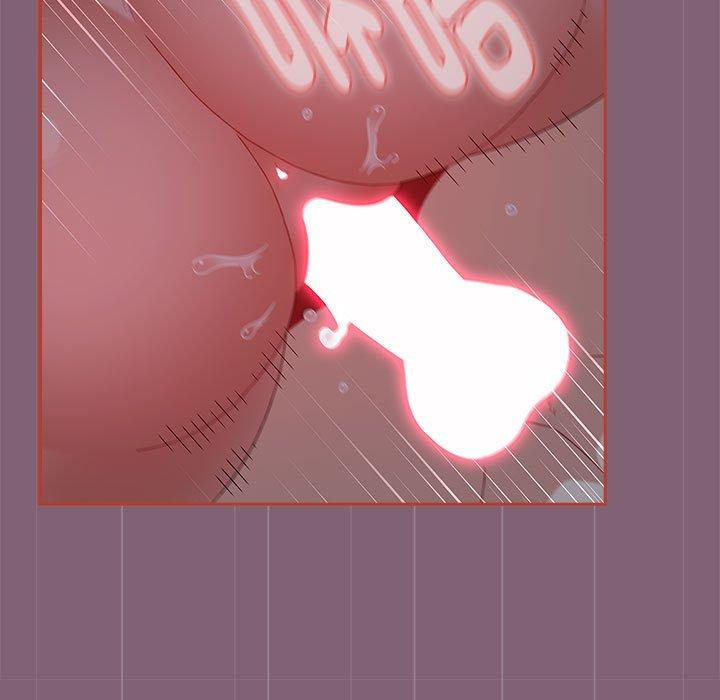 第73话 - 第19.jpg页
