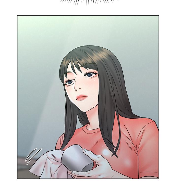 第9話-與由莉的緣分還未結束 - 第28.jpg页