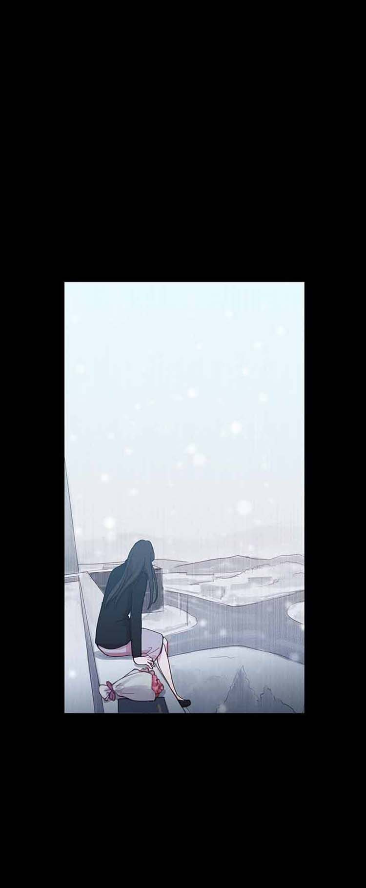 第 39 话 - 第48.jpg页