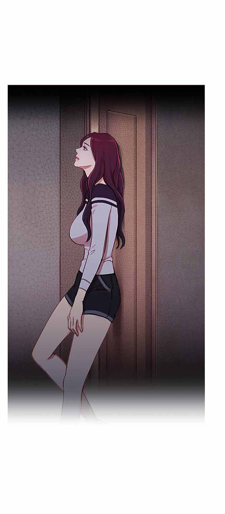 第 35 话 - 第8.jpg页