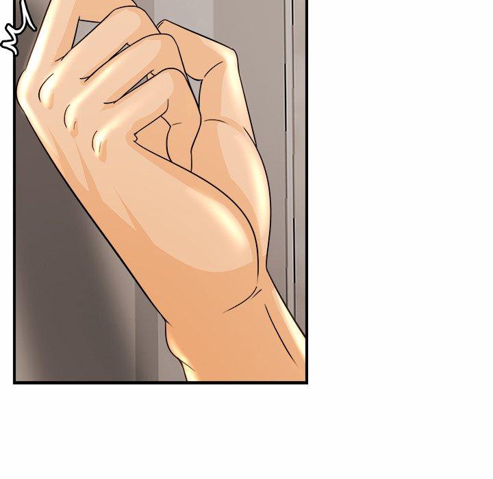 第1话 - 第162.jpg页