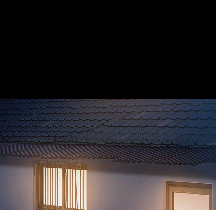 第21话 - 第174.jpg页